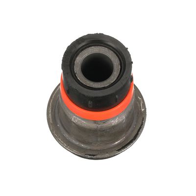 DäMPFER MOTORLAGERUNG GATES ETM1147 59