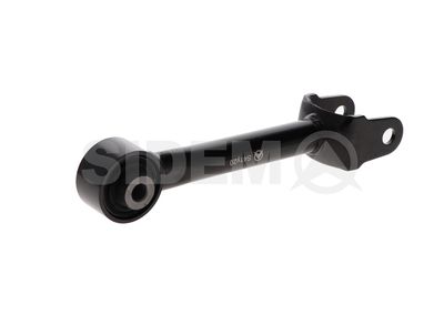 BRAT/BIELETA SUSPENSIE ROATA SIDEM 15274 13