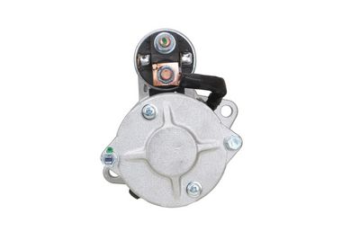 STARTER WALKER WST00957 2