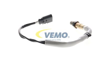 LAMBDASONDE VEMO V10760124 39