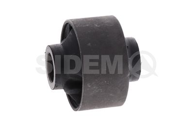 SUPORT TRAPEZ SIDEM 883610 11