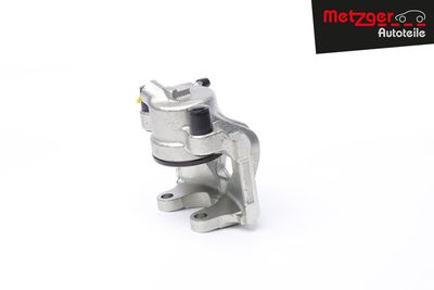 BREMSSATTEL METZGER AUTOTEILE 6260188 26