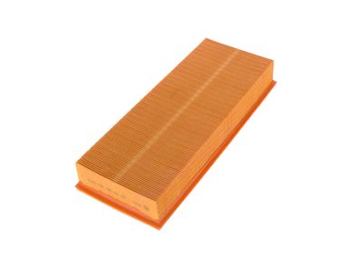 LUFTFILTER BOSCH 1457429869 19