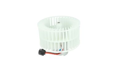 INNENRAUMGEBLäSE NRF 34121 26