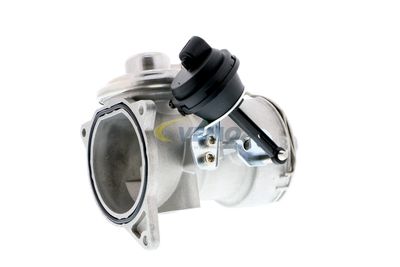 AGR-VENTIL VEMO V10630026 58