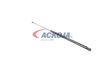 AMORTIZOR PORTBAGAJ ACKOJA A520065 45