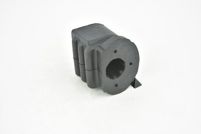 SUPORT TRAPEZ FEBEST DAB040 35