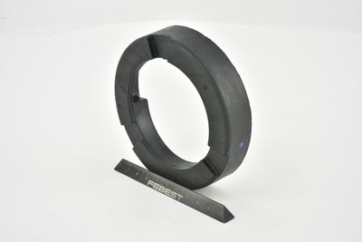 SAIBA ARC FEBEST BMSIE34UP 8