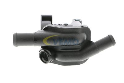 THERMOSTATGEHäUSE VEMO V25990001 61