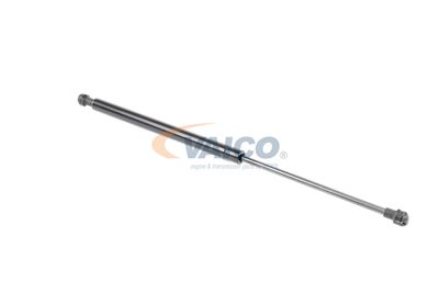 AMORTIZOR PORTBAGAJ VAICO V420253 18