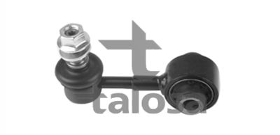 STANGE/STREBE STABILISATOR