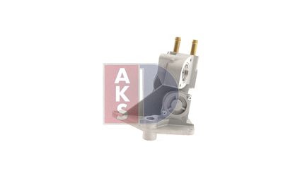 AGR-VENTIL AKS DASIS 045157N 7