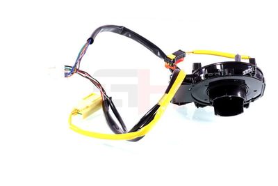 ARC SPIRALA AIRBAG GH GH794402 34