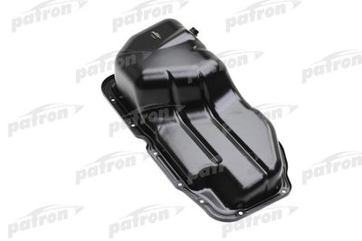 PATRON POC057 PATRON POC057