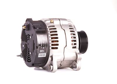 GENERATOR BOSCH 0123515016 15