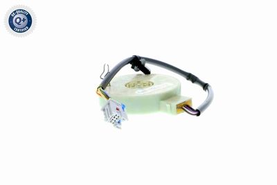 SENZOR UNGHI BRACAJ VEMO V40720487 5