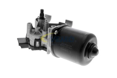 WISCHERMOTOR VEMO V46070015 18
