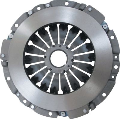 Clutch Pressure Plate 3082 654 431