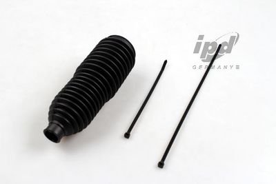 ANSAMBLU BURDUF DIRECTIE