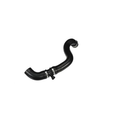 KüHLERSCHLAUCH GATES 053373 34