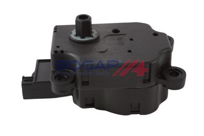 ELEMENT DE CONTROL AER CONDITIONAT BOGAP C5632100 4