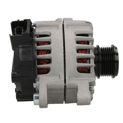 GENERATOR / ALTERNATOR BV PSH 595907225000 3