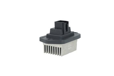 WIDERSTAND INNENRAUMGEBLäSE NRF 342164 7