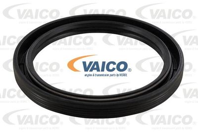Уплотняющее кольцо, дифференциал VAICO V10-9776 для AUDI A2