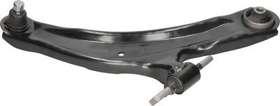 BRAT SUSPENSIE ROATA MAPCO 51269 3