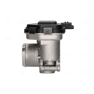 DROSSELKLAPPENSTUTZEN NISSENS 955291 1