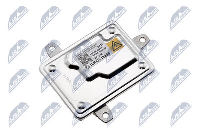 UNITATE DE CONTROL LUMINI NTY EPXME000 1