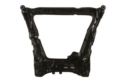Motorsteunbalk (diesel  met DPF) past: NISSAN QASHQAI I 1.5D/1.6D/2.0D 02.07-12.13