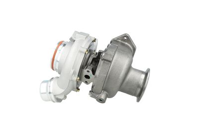 LADER AUFLADUNG NRF 90010151 19