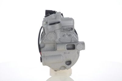 COMPRESOR CLIMATIZARE ACAUTO AC01DN577 1