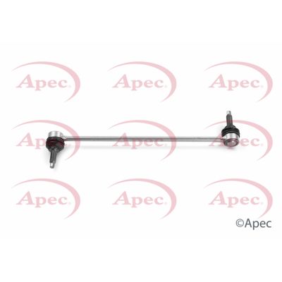 Link/Coupling Rod, stabiliser bar APEC AST4585