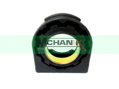 Mchanix ISCBS-004 Подвесной подшипник для ISUZU ELF
