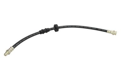 Brake Hose C88249ABE