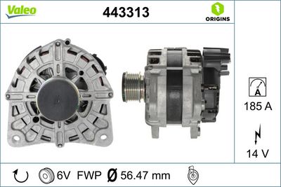 443313