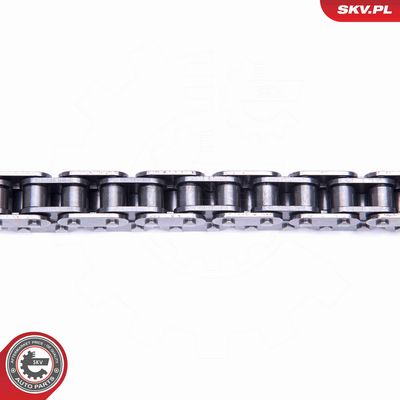 CHIT LANT DE DISTRIBUTIE ESEN SKV 21SKV135 2