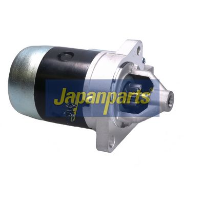 JAPANPARTS Starteris