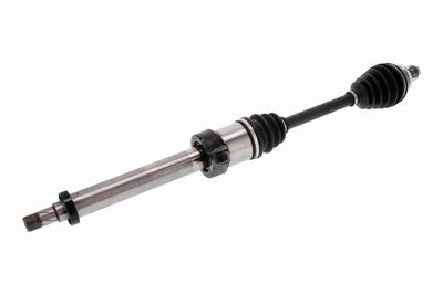 PLANETARA VAICO V204414 2