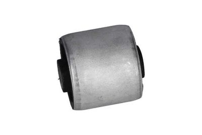SUPORT TRAPEZ Kavo Parts SCR10053 27