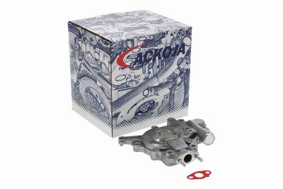 POMPA ULEI ACKOJA A260520 1