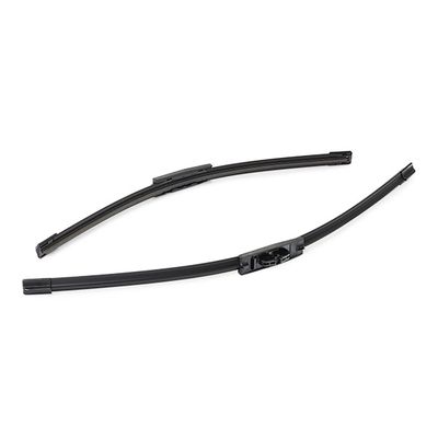 перо на чистачка RIDEX 298W0209
