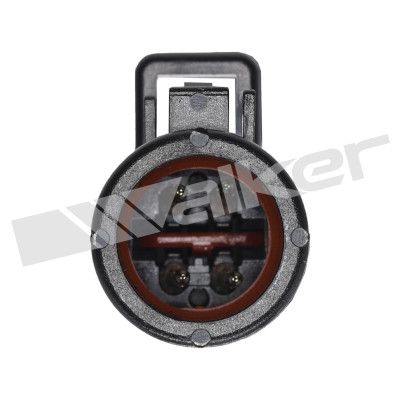 LAMBDASONDE WALKER PRODUCTS 25024903 2