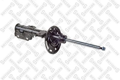 амортисьор STELLOX 4215-0143-SX