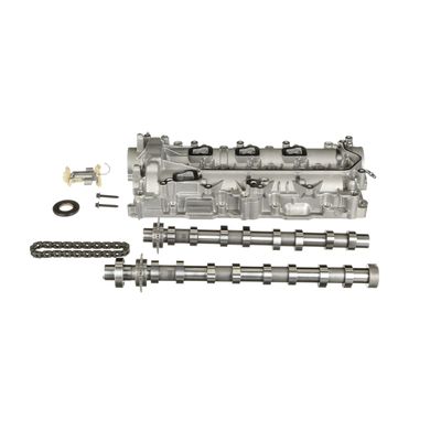STEUERKETTENSATZ GATES CHK1047M 25