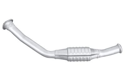 KATALYSATOR HELLA 8LE366050941 2