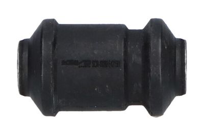 тампон, носач Kavo Parts SCR-10088