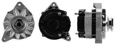 generátor DRI 234101502